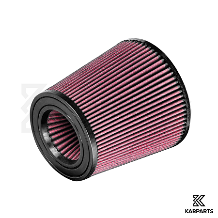 Instalação: Um Passo a Passo Simplificado - inspiração 2