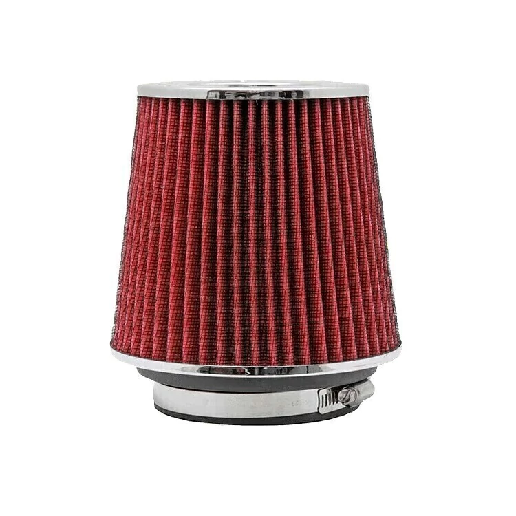 Manutenção Essencial Para o Desempenho Máximo - inspiração 2