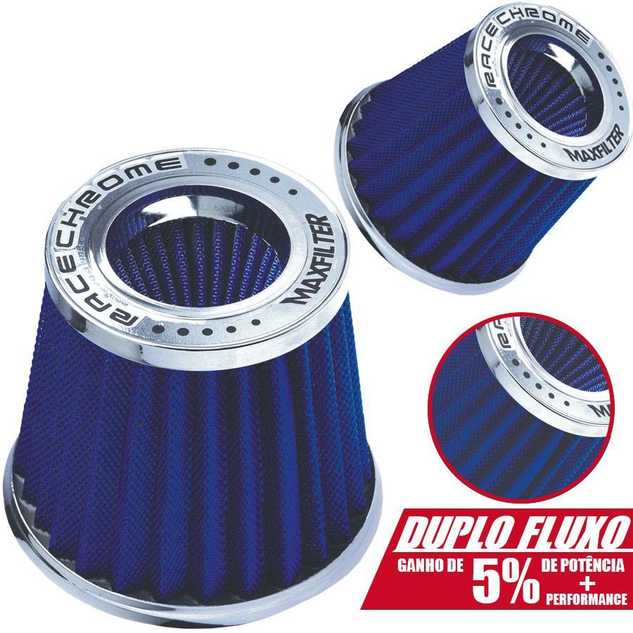 Ruído e Potência: A Relação Que Você Precisa Saber - inspiração 2