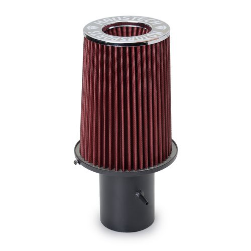 Filtro Esportivo vs. Filtro Original: Uma Comparação Clara - inspiração 1