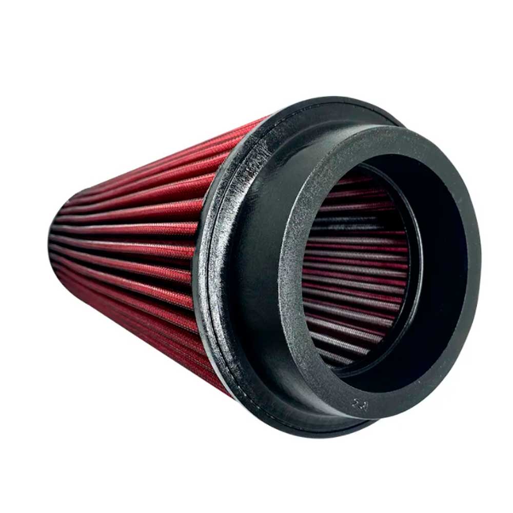 Filtro Esportivo vs. Filtro Original: Uma Comparação Clara - inspiração 2