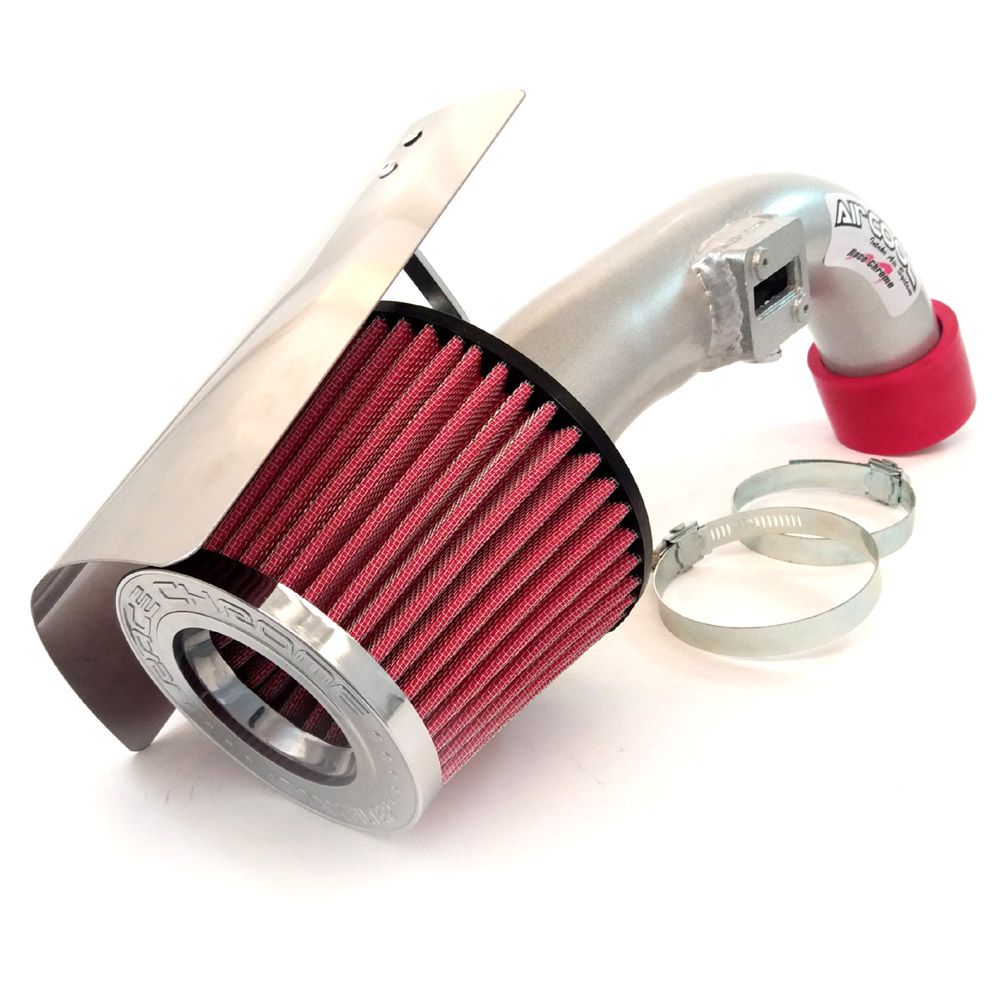 Impacto no Consumo de Combustível: Mitos e Verdades - inspiração 1