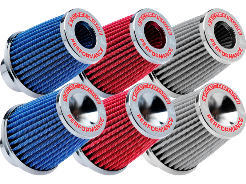 Impacto no Consumo de Combustível: Mitos e Verdades - inspiração 2