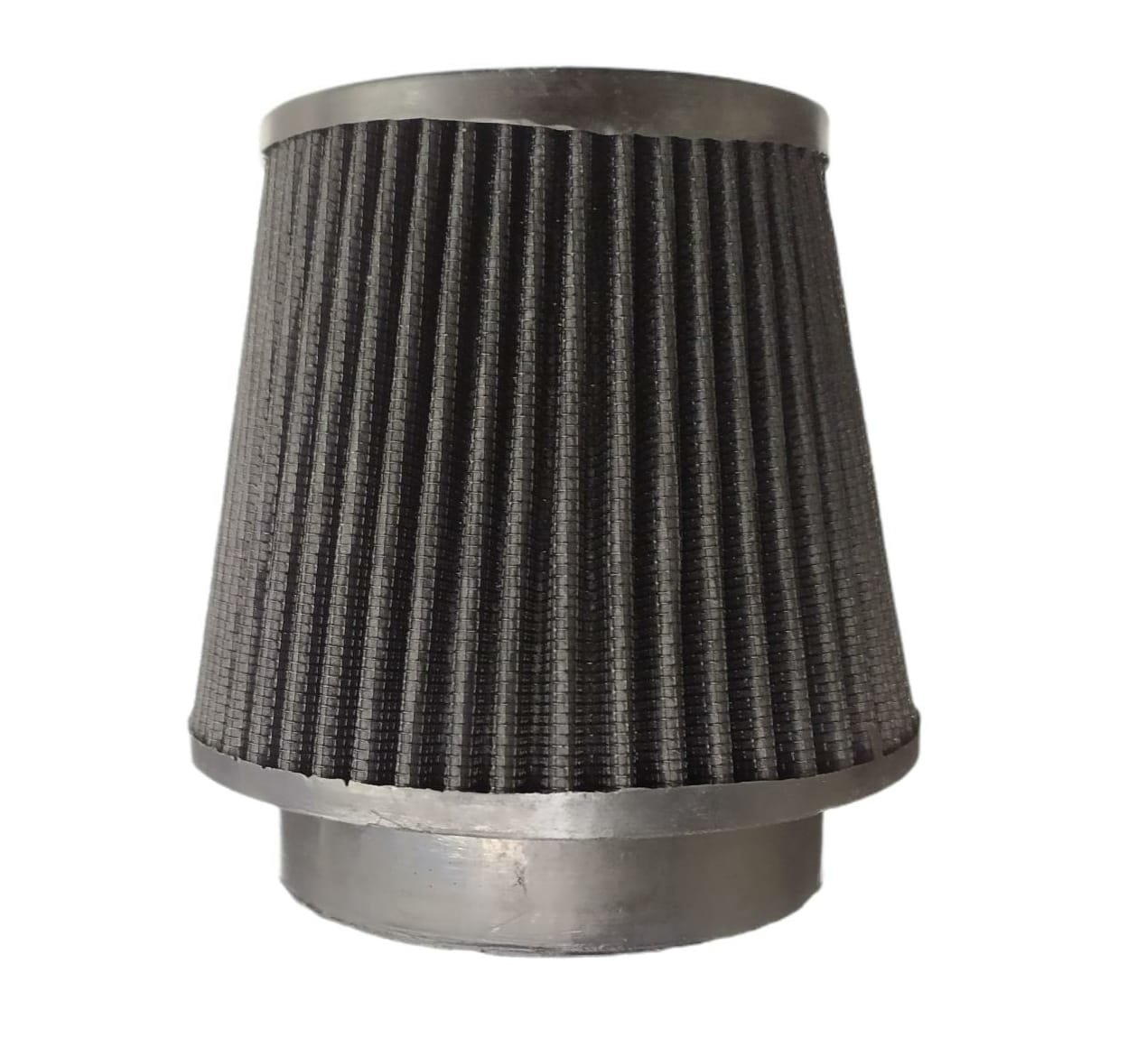 Dicas de Marcas Confiáveis no Mercado Brasileiro - inspiração 1