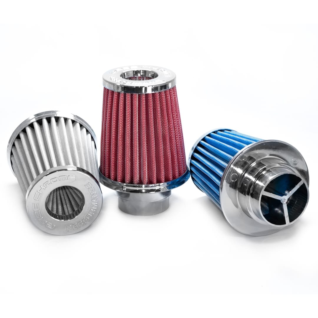 Dicas de Marcas Confiáveis no Mercado Brasileiro - inspiração 2