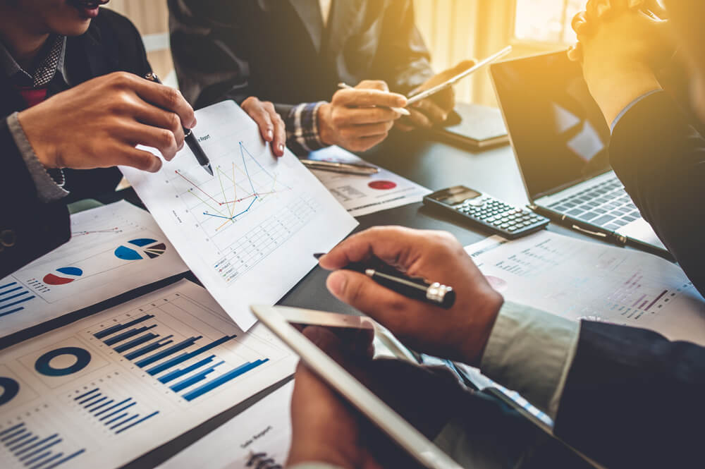 Guia Completo do Pronampe 2026: Como Obter seu Financiamento