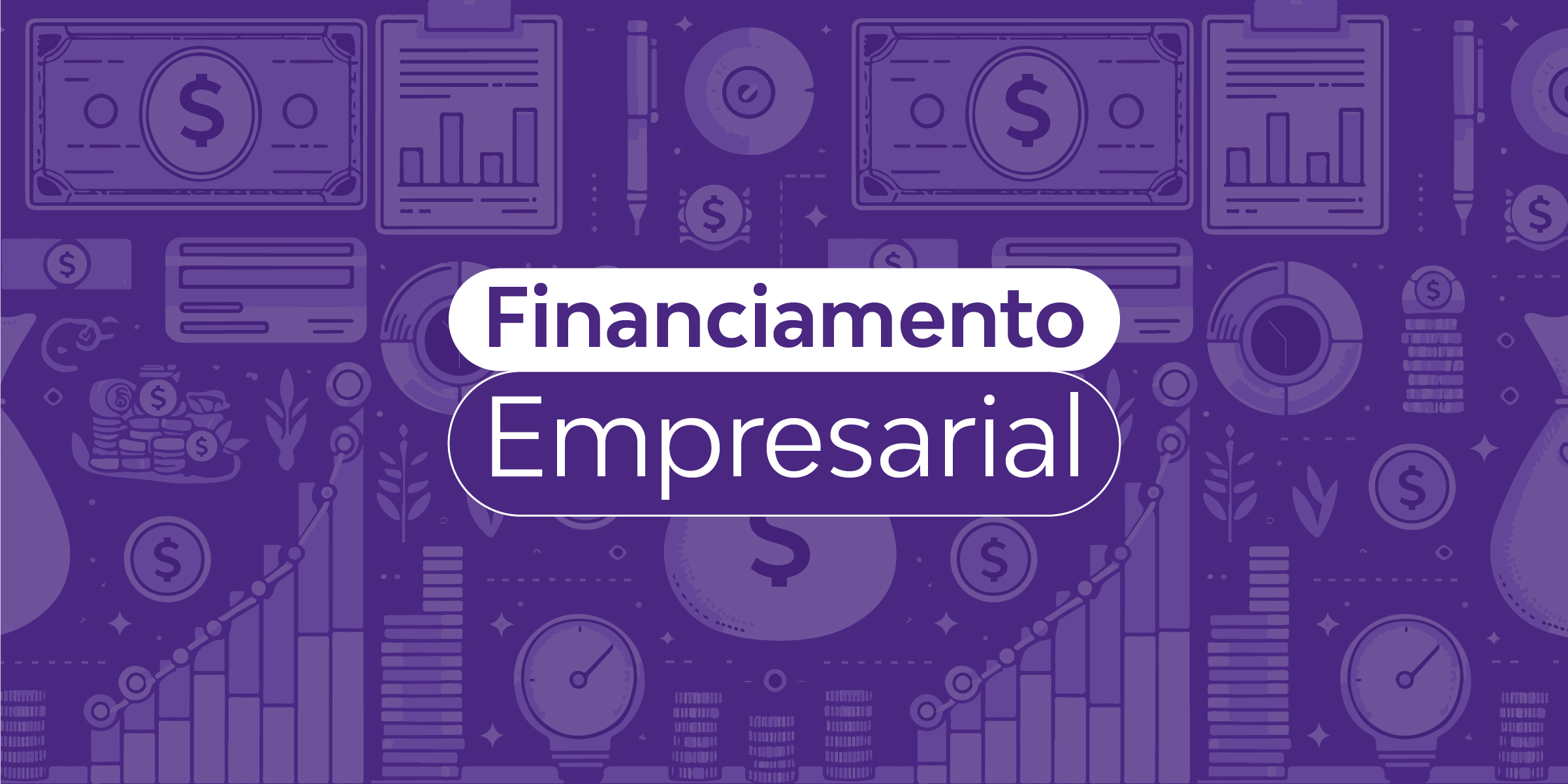 Programa Acredita: Uma Nova Chance para Pequenos Negócios e Famílias