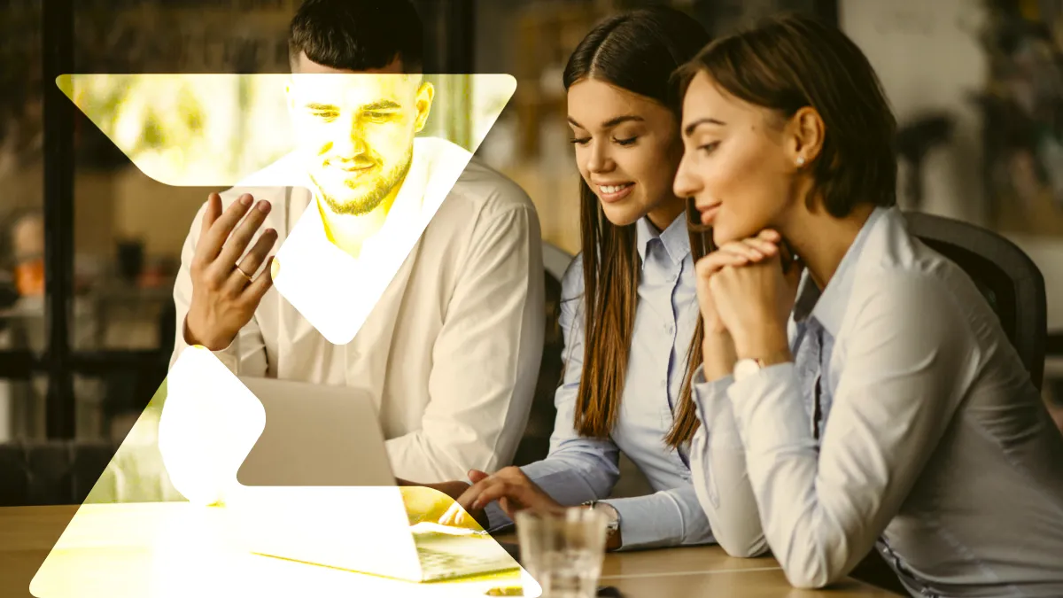 Cooperativas de Crédito vs. Bancos Tradicionais: Onde Buscar Melhores Taxas?