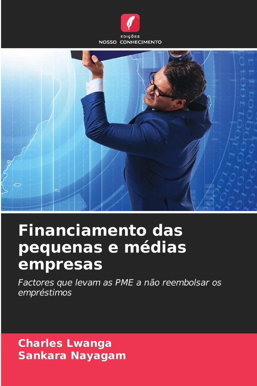 Agências de Fomento Estaduais: Seu Aliado Financeiro Local