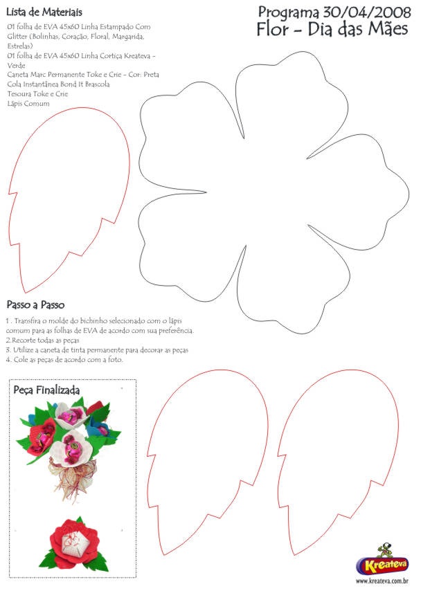 Soluções Criativas: Ideias Para Pequenos Erros - inspiração 1