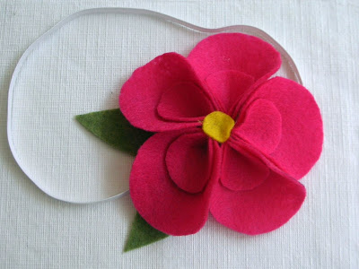 Variedade de Padrões: Explorando Diferentes Tipos de Flores - inspiração 1