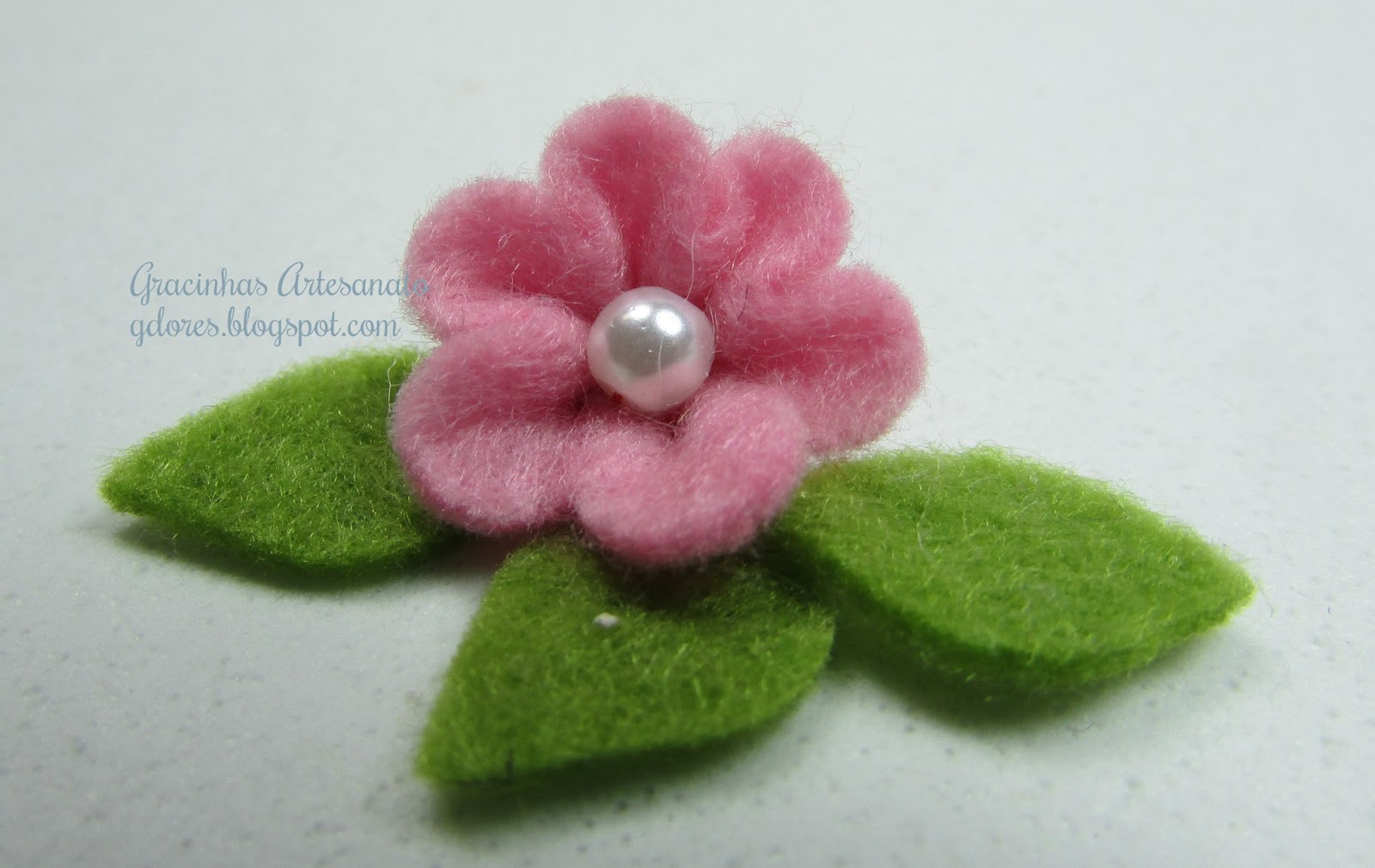 Personalização Extrema: Criando Designs Únicos - inspiração 2