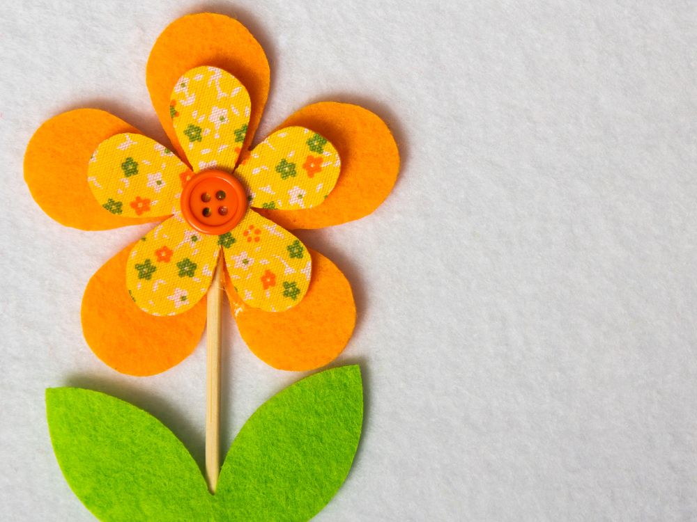 Dicas de Acabamento: O Toque Final para Profissionais - inspiração 1