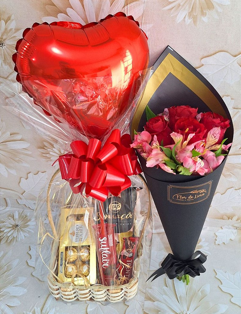 Rosa Vermelha: O Símbolo Clássico do Amor Apaixonado - inspiração 1