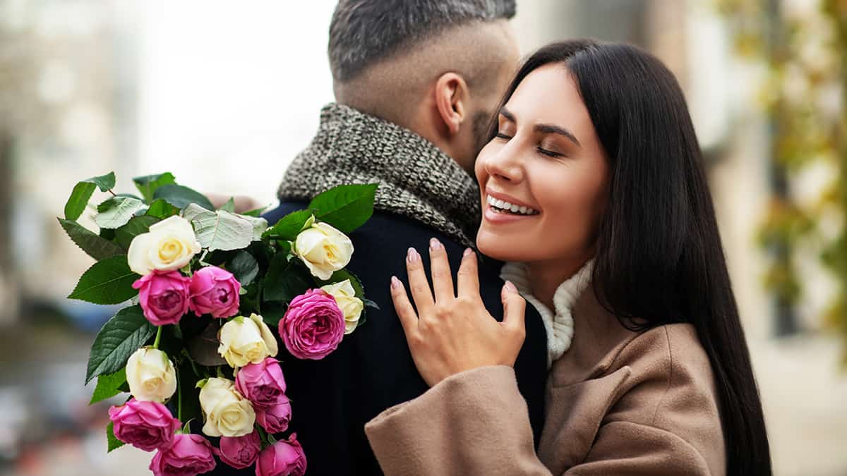 Presentes Combinados: Flores e Mais para Surpreender - inspiração 2