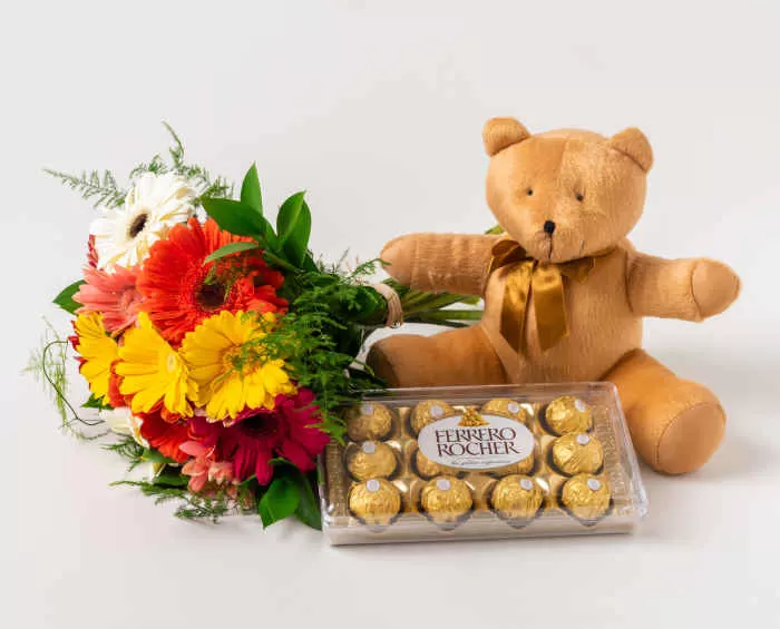 Tulipa: Elegância e Novos Começos em Cores Vibrantes - inspiração 1