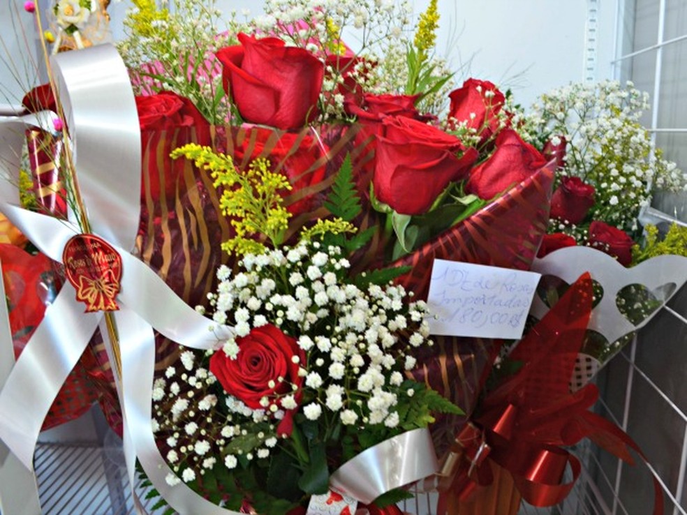 Tulipa: Elegância e Novos Começos em Cores Vibrantes - inspiração 2