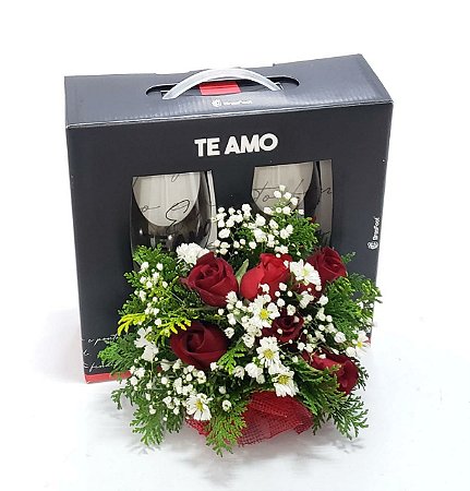 Lírio: Pureza, Devoção e Beleza Sofisticada - inspiração 2