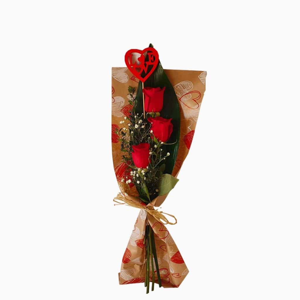 Orquídea: Exotismo, Luxo e Atração Duradoura - inspiração 1