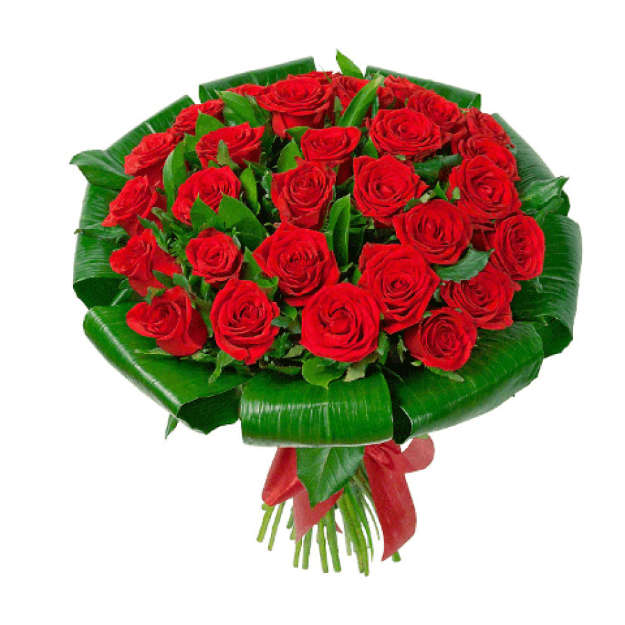 Flores Campestres: Um Toque Rústico e Romântico - inspiração 1