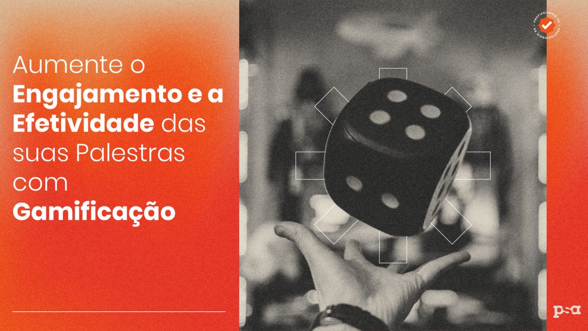 Técnicas de Gamificação para Aumentar o Engajamento de Clientes