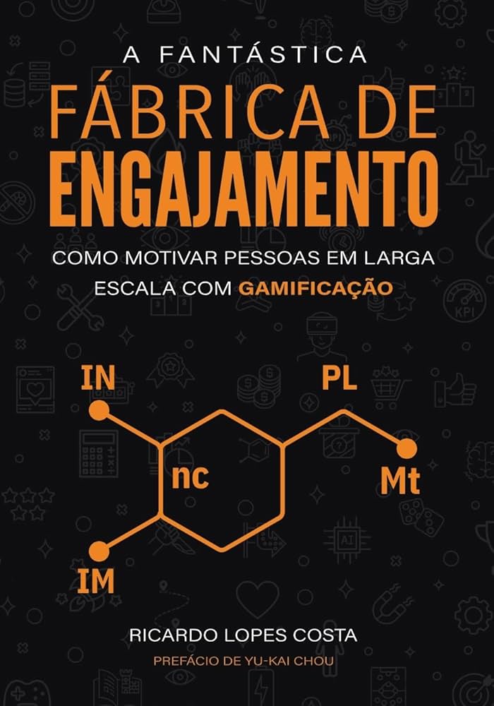 Técnicas de Gamificação para Aumentar o Engajamento de Clientes
