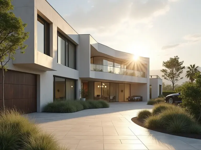 Habite-se: O Que É e Por Que é Essencial para Sua Obra
