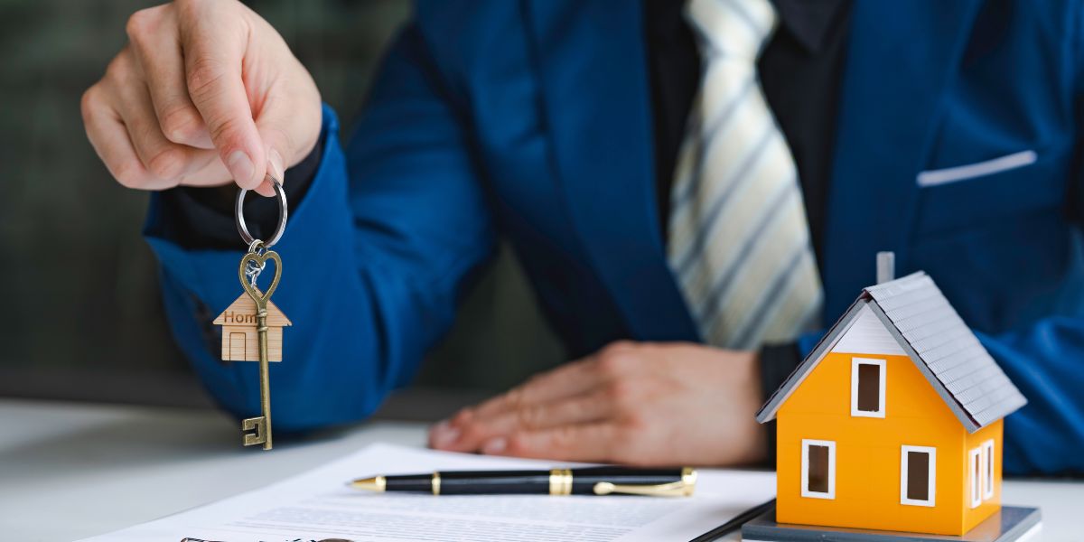 Renovando ou regularizando um Habite-se antigo - inspiração 2