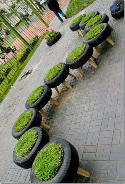 Guia completo de adubação orgânica para hortas