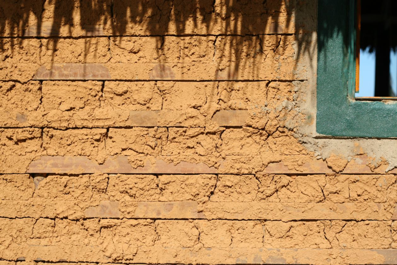 Colheita e Manutenção: Ciclo de Vida da Sua Horta - inspiração 2