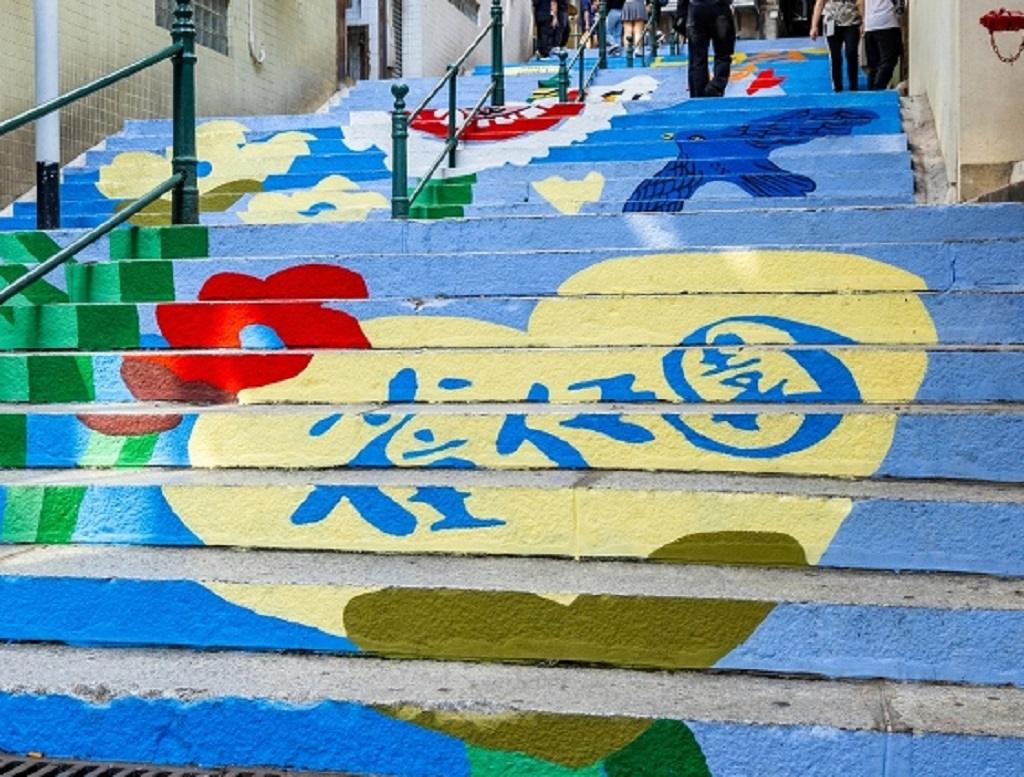 Passo a Passo: Preparando o Local Ideal - inspiração 1