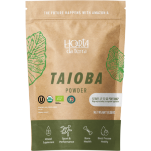 Manejo da Irrigação: Equilíbrio é Fundamental - inspiração 2