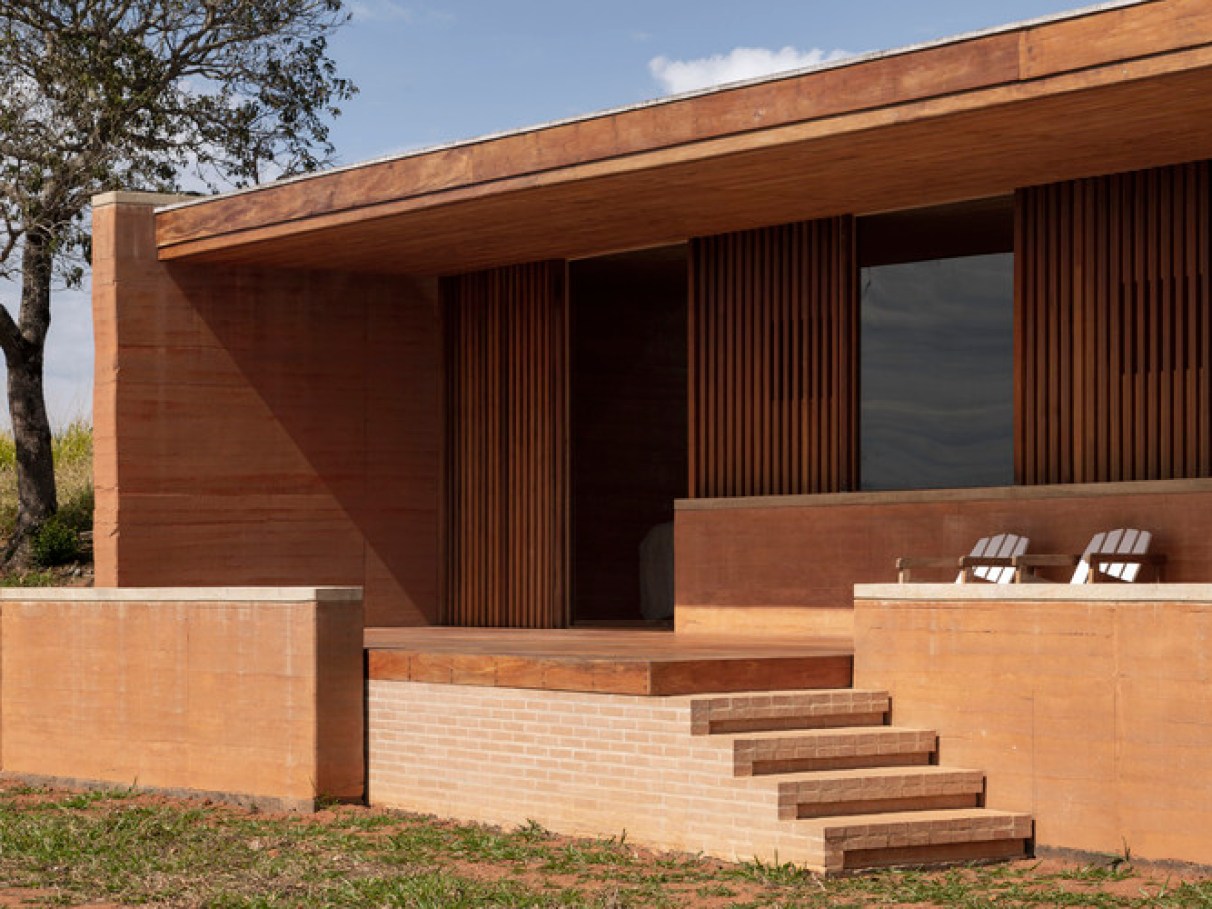 Adubação Orgânica: Nutrindo Sua Horta Naturalmente - inspiração 1