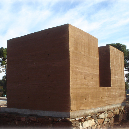 Controle de Pragas e Doenças Sem Químicos - inspiração 1