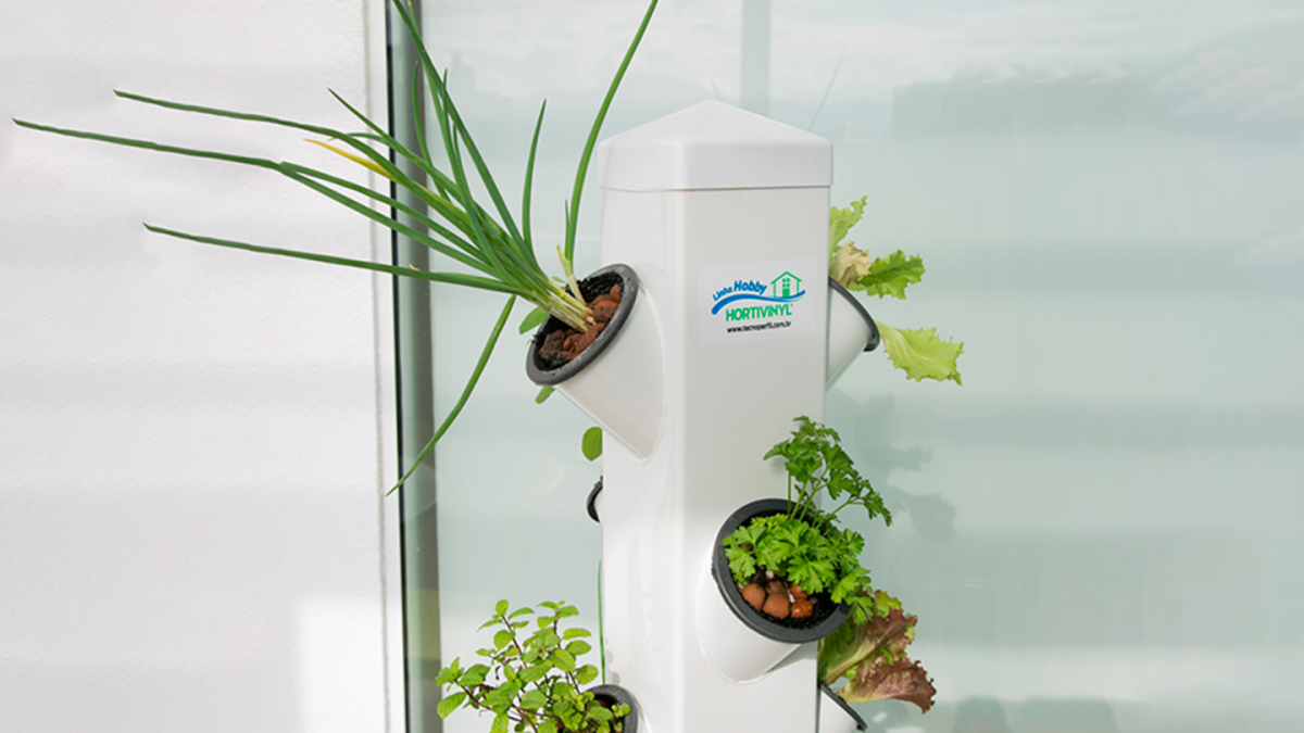 Guia Completo de Soluções Nutritivas para Hidroponia