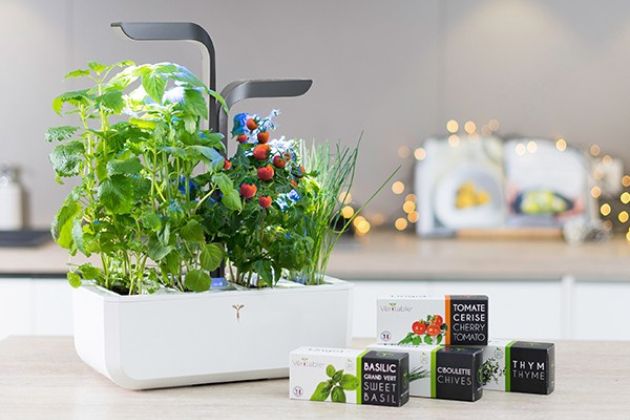 Conectividade e Aplicativos: Gerenciando Tudo Pelo Celular - inspiração 2