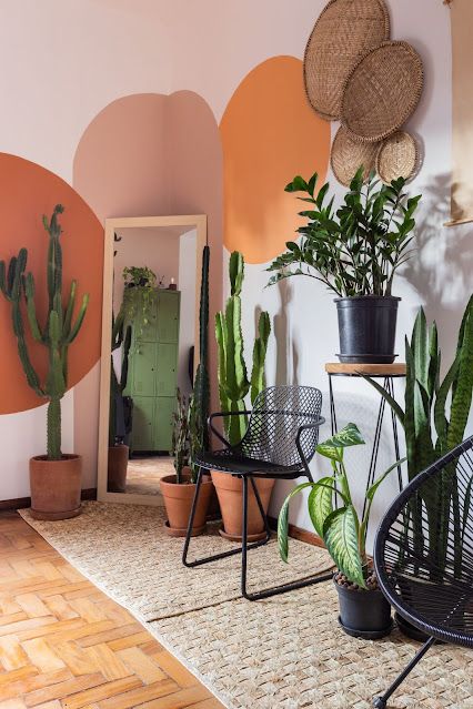 Toques Finais: Pequenos Detalhes que Fazem a Diferença - inspiração 1