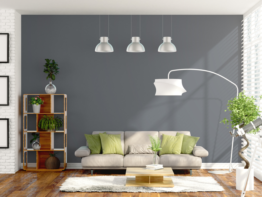 Reutilizar é Chic: Móveis com História e Personalidade - inspiração 2