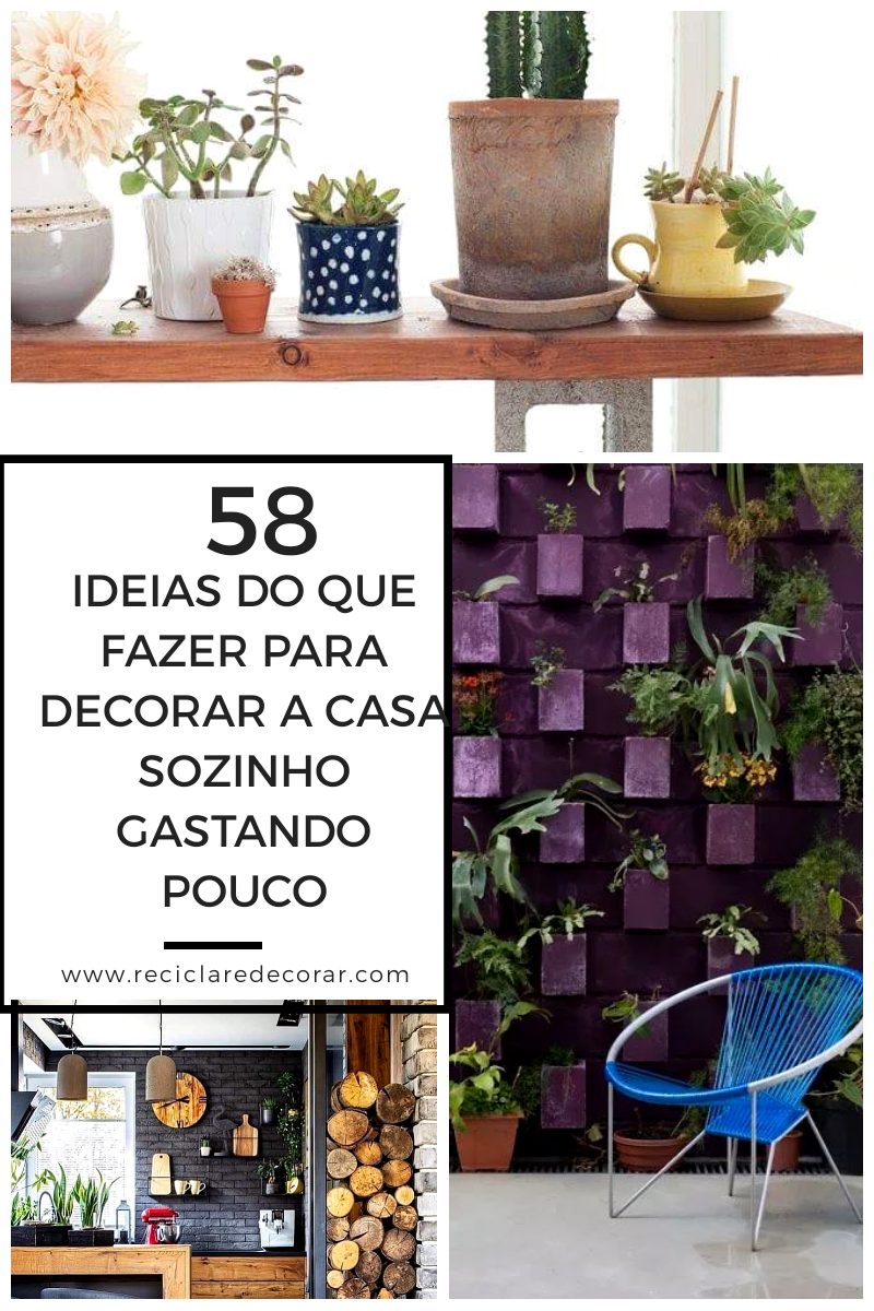 Quadros e Fotos: Memórias que Vestem suas Paredes - inspiração 1