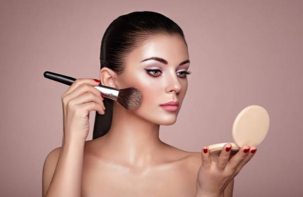 Para Iniciantes: Os Primeiros Passos para Usar Iluminador sem Erro - inspiração 2