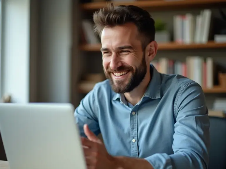 Instrutor de Informática MEI: Guia Completo para Começar Já