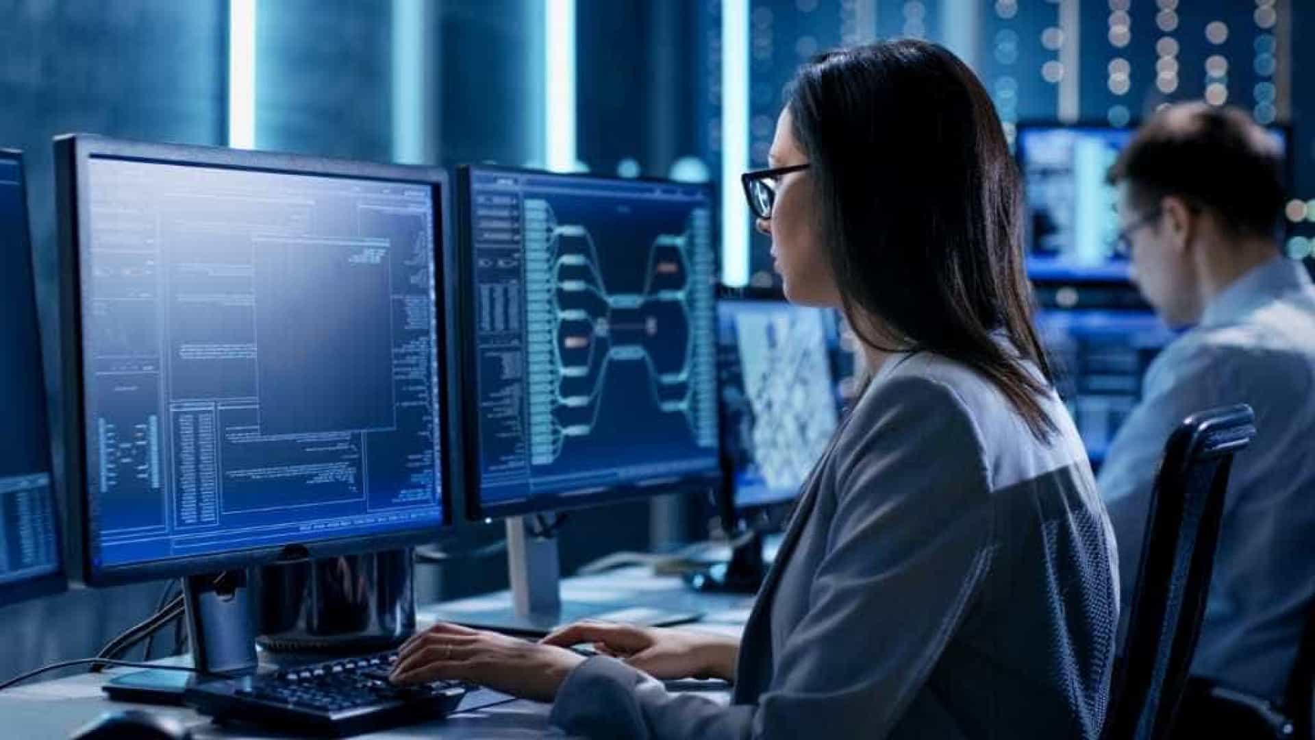 Identificando Seu Nicho: O Que Você Sabe Ensinar? - inspiração 1