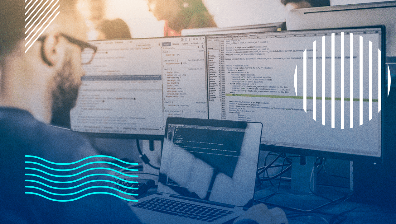 Identificando Seu Nicho: O Que Você Sabe Ensinar? - inspiração 2