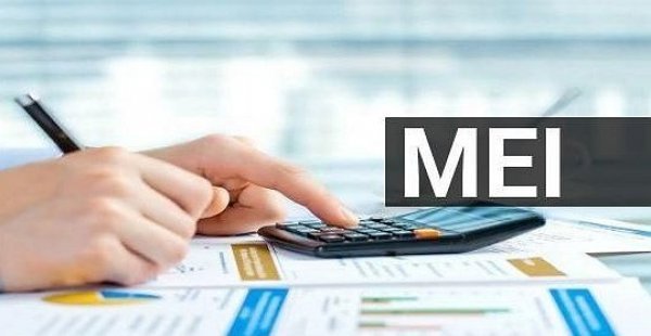 Mantendo-se Atualizado: O Ciclo de Aprendizado Contínuo do Profissional de TI - inspiração 2