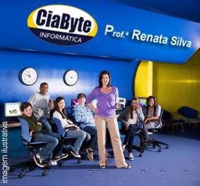 Equipamentos Básicos: O Que Você Realmente Precisa para Dar Aulas - inspiração 2