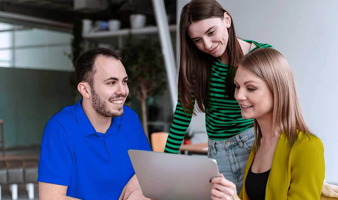 Plano de Negócios Simplificado: O Roteiro do Seu Sucesso - inspiração 2