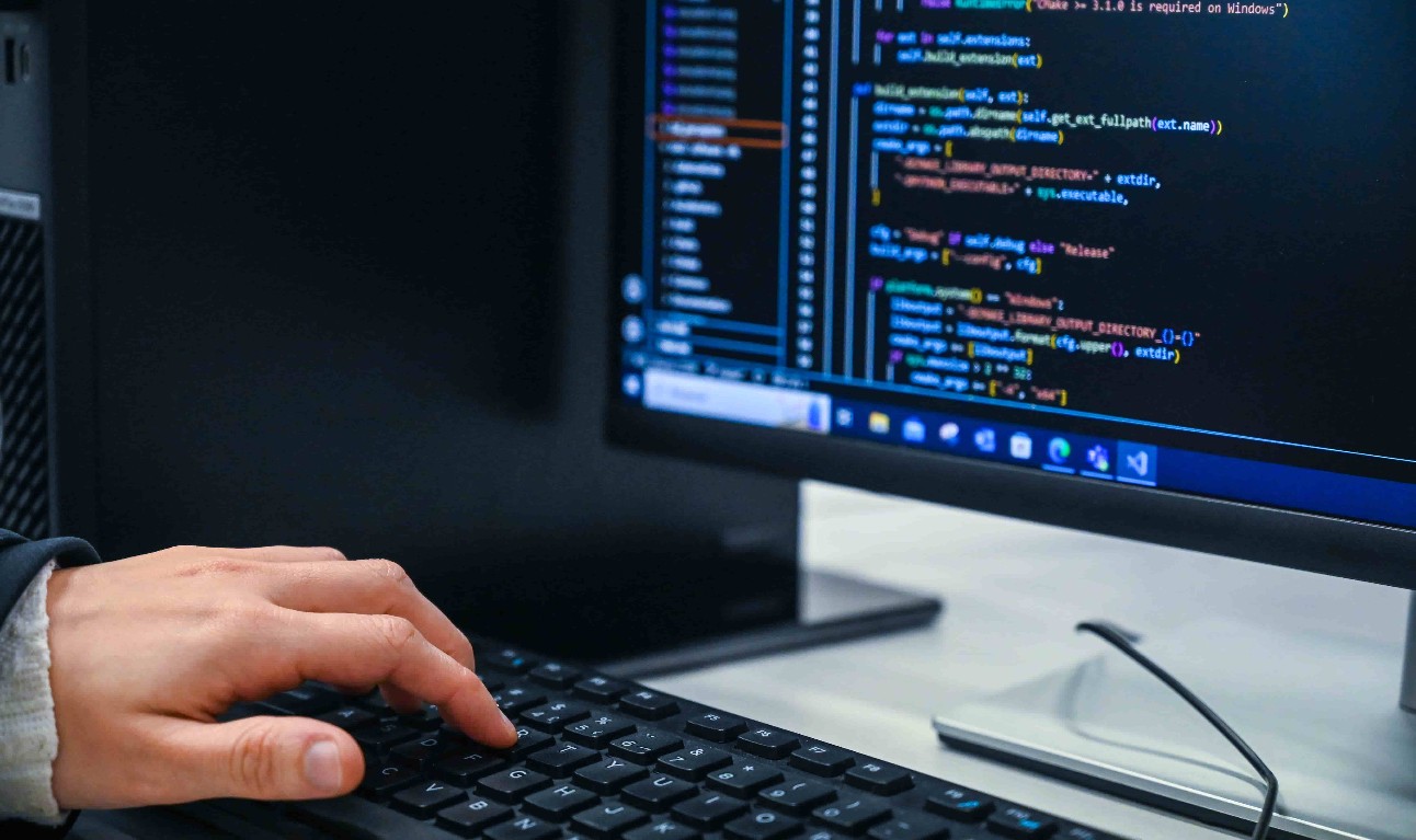 Organizando suas Finanças com a Ajuda da IA - inspiração 2