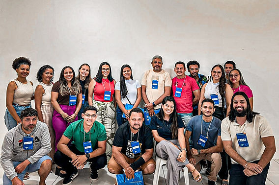 Ferramentas de IA para Otimizar seu Tempo e Foco - inspiração 2