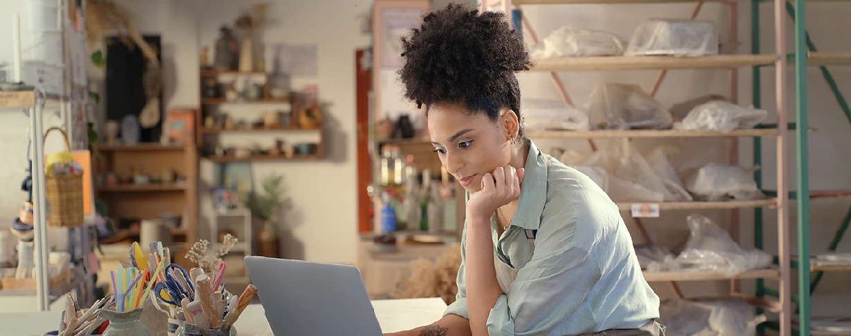 IA para Criar Conteúdo que Vende - inspiração 1