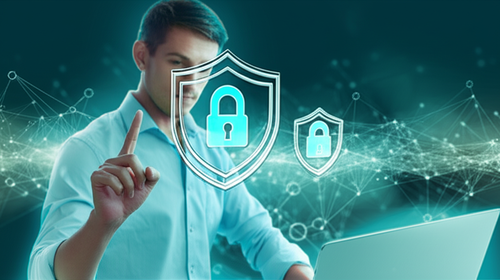 Otimizando seu Atendimento ao Cliente via Chatbots Inteligentes - inspiração 2